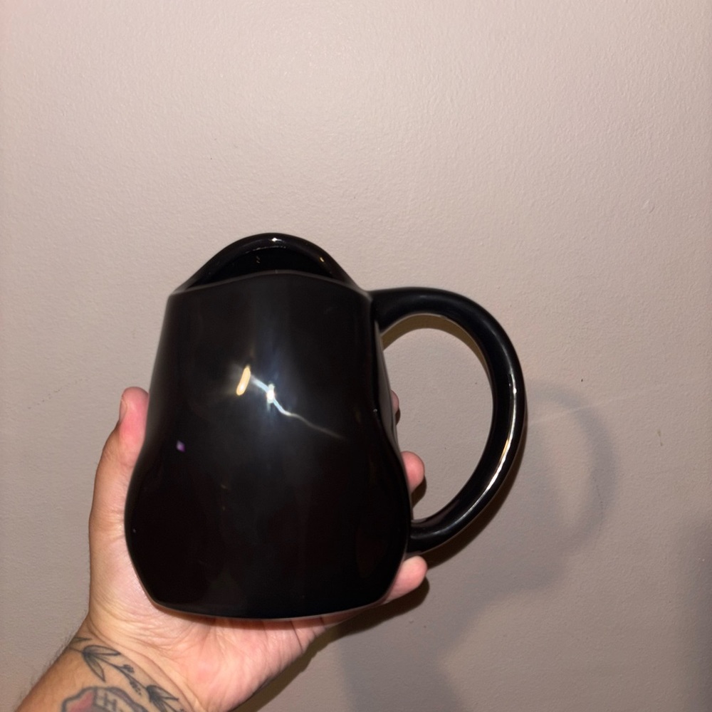 Ghostface mug - Picture 3 of 3